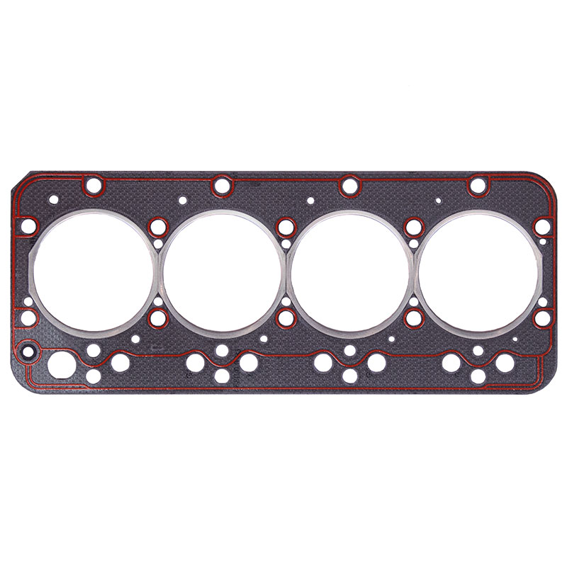 Fiat Top Gasket – 4-Cylinder - Tractor Part